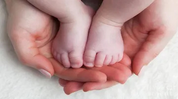 ମାଟି ତଳୁ ଶୁଭିଲା କାନ୍ଦିବାର ଶବ୍ଦ, ଆଉ ତା’ପରେ...