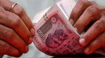 ବାହାର ଲେ।କଙ୍କୁ ଘରେ ଜାଗା ଦେଲେ ଗଣିବେ ତଣ୍ଡ