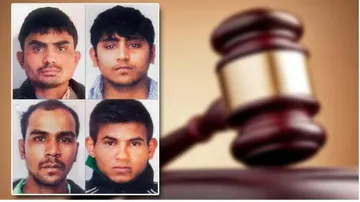 ନିର୍ଭୟା ଦୁଷ୍କର୍ମ ମାମଲା ; ଦିଲ୍ଲୀ ହାଇକୋର୍ଟରେ ହେବ ସ୍ୱତନ୍ତ୍ର ଶୁଣାଣି