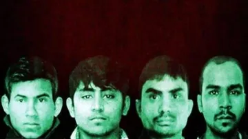 ନିର୍ଭୟା ଦୋଷୀଙ୍କୁ ଶୀଘ୍ର ଫାଶୀ ପାଇଁ ତେଜୁୁଛି ଦାବି ; ବଢ଼ୁଛି ଘାତକଙ୍କ ଆବେଦନ ସଂଖ୍ୟା