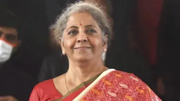 ଲେହରେ ଖୋଲିବ କେନ୍ଦ୍ରୀୟ ବିଶ୍ୱବିଦ୍ୟାଳୟ: ପଢନ୍ତୁ, ବଜେଟକୁ ନେଇ ୨୫ଟି ବଡ଼ ଖବର