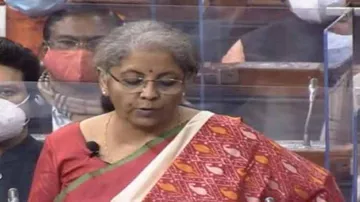 ସ୍ୱାସ୍ଥ୍ୟ କ୍ଷେତ୍ରରେ ୬୪, ୧୮୦ କୋଟିର ବ୍ୟୟବରାଦ