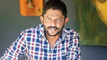 ଫିଲ୍ମ ନିର୍ମାତା ନିଶିକାନ୍ତ କାମାତ ଗୁରୁତର; ହସ୍‌ପିଟାଲ୍‌ରେ ଭର୍ତ୍ତି