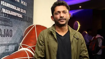 ପରଲୋକରେ ଫିଲ୍ମ ନିର୍ମାତା ନିଶିକାନ୍ତ କମାତ୍