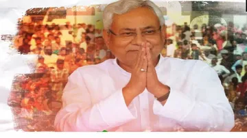 ୫୪୭ ଅଧିକ ଭୋଟରେ ଜିତିଥିଲେ, ୧୨ ଖଣ୍ଡ ଭୋଟ ପାଇଁ ହାରିଗଲେ