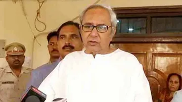 କେନ୍ଦ୍ରାପଡ଼ାରେ ହେବ ଆଉ ୩୦ଟି ବାତ୍ୟା ଆଶ୍ରୟସ୍ଥଳୀ