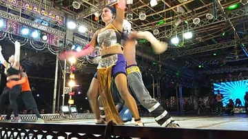 ଅଗଷ୍ଟରେ କଣ ରହିବ ଖୋଲା, କଣ ହେବ ବନ୍ଦ; ଜାଣନ୍ତୁ