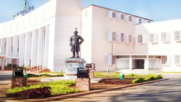 ଆଜି ରାଜ୍ୟ ବଜେଟ୍