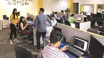 କେନ୍ଦ୍ର ସରକାରୀ କର୍ମଚାରୀଙ୍କ ପାଇଁ ଲାଗୁହେଲା ନୂଆ ନିୟମ