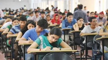 ଆଜି OJEE: ୮୧ କେନ୍ଦ୍ରରେ ପ୍ରାୟ ୪୮ ହଜାର ପରୀକ୍ଷାର୍ଥୀ