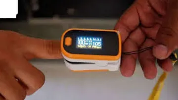 କମିବ ଅକ୍ସିମିଟର ଦାମ୍