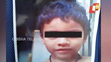 ୧୯ରେ ସୁପ୍ରିମ୍‌କୋର୍ଟରେ 'ପରୀ' ଶୁଣାଣି