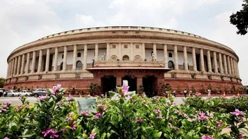 ୨୬ଟି ରାଜ୍ୟସଭା ଆସନ ପାଇଁ ଚାଲିଛି ନିର୍ବାଚନ