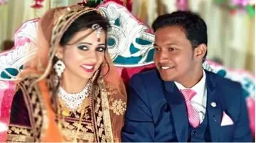 ପାଟଣାଗଡ଼ ପାର୍ସଲ ବୋମା ବିସ୍ଫୋରଣ ଘଟଣା : ମୁଖ୍ୟମନ୍ତ୍ରୀଙ୍କୁ ନ୍ୟାୟ ମାଗିଲେ ଆହତ ବୋହୂ ରୀମା