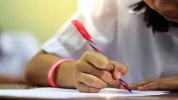 ସେପ୍ଟେମ୍ବର ୧୨ ତାରିଖରେ NEET (UG)- ୨୦୨୧