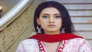 ଏଇ ଟେଲି ଅଭିନେତ୍ରୀଙ୍କୁ କରୋନା