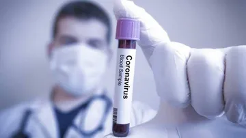 ଓଡ଼ିଶାର ପୁଣି ଜଣେ ବିଧାୟକଙ୍କୁ କରୋନା