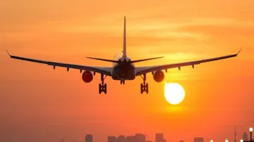 ବିମାନରେ ଯାତ୍ରୀଙ୍କୁ ମିଳିବ ମୋବାଇଲ ଓ ଇଣ୍ଟରନେଟ ସେବା