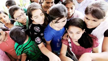 ୧୯ରେ +୨ ବିଜ୍ଞାନ ରେଜଲ୍ଟ