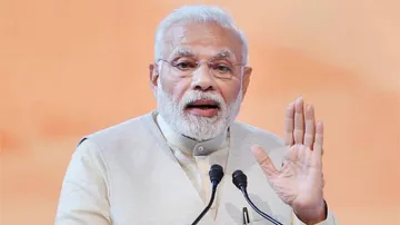 ସ୍ୱଚ୍ଛ ଭାରତ ସମର ଇଣ୍ଟର୍ଣ୍ଣସିପ୍‌ରେ ଯୋଗଦେବାକୁ ମୋଦିଙ୍କ ଆହ୍ୱାନ