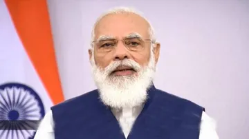 ମିଳିତ ଜାତିସଂଘରେ ପ୍ରଧାନମନ୍ତ୍ରୀଙ୍କ ସମ୍ବୋଧନ: କରୋନା ମହାମାରୀ ବେଳେ ଜାତିସଂଘର ଭୂମିକା କୁଆଡ଼େ ଗଲା ?