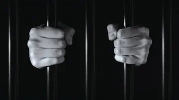 ମହିଳାଙ୍କୁ ଅପହରଣ ଉଦ୍ୟମ, କନଷ୍ଟେବଳଙ୍କ ସମେତ ୩ ଗିରଫ