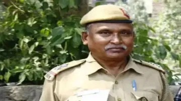 କରୋନା ନେଲା ପୋଲିସ ବାବୁଙ୍କ ଜୀବନ