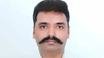 କରୋନାରେ ଚାଲିଗଲା ପୋଲିସ ବାବୁଙ୍କ ଜୀବନ