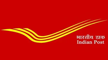 ଭାରତୀୟ ଡାକସେବା ବିଭାଗ ନିଯୁକ୍ତି ୨୦୨୧: ୨୫୦୦ରୁ ଅଧିକ ପଦବୀ ଖାଲି, ଆବେଦନ କରନ୍ତୁ