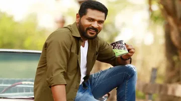 ଭାଣିଜୀ ସହ ଦ୍ୱିତୀୟ ବିବାହ କରିବେ ପ୍ରଭୁଦେବା!