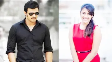 ସତରେ କ’ଣ ବିବାହ କରିବେ ପ୍ରଭାସ!