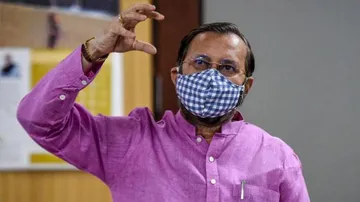 ଘରୋଇ ଟିଭି ଚ୍ୟାନେଲ ପାଇଁ ଗାଇଡ୍‌ଲାଇନ ଜାରୀ