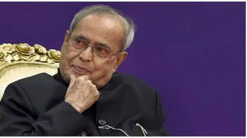 Pranab Mukharjee Health Update: ପ୍ରଣବ ମୁଖାର୍ଜୀଙ୍କ ସ୍ୱାସ୍ଥ୍ୟାବସ୍ଥା ସଙ୍କଟାପନ୍ନ