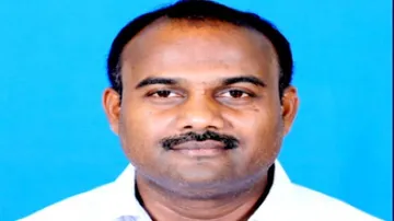 ସାଲେପୁର ବିଧାୟକଙ୍କ ବିରୋଧରେ ଆସିଥିବା ଅଭିଯୋଗରେ ନୂଆ ମୋଡ