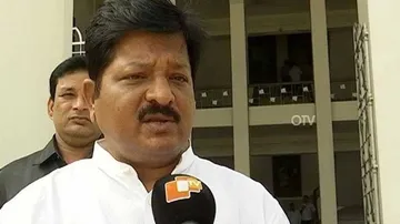 ଚଳିତ ଆର୍ଥିକ ବର୍ଷ ରାଜ୍ୟରେ ୨ଗୁଣରୁ ଅଧିକ ପକ୍କା ଘର ନିର୍ମାଣ ହୋଇଛି