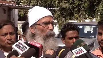 ନୂଆବର୍ଷରେ ବିଳମ୍ବିତ ରାତି ଯାଏଁ ମଦ ବିକ୍ରି ନିଷ୍ପତ୍ତିକୁ ବିରୋଧୀଙ୍କ ସମାଲୋଚନା