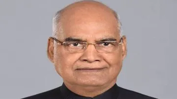 ଆସନ୍ତାକାଲି ଓଡ଼ିଶା ଗସ୍ତରେ ଆସୁଛନ୍ତି ରାଷ୍ଟ୍ରପତି