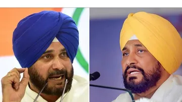 punjab