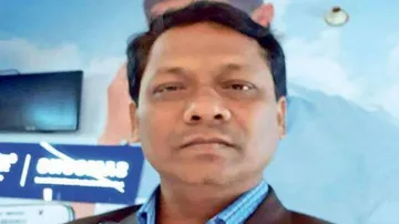 ମାଆଙ୍କ ମୃତ୍ୟୁ ଯୋଗୁଁ ପାରୋଲ ପାଇଁ ଆବେଦନ କରିବେ ପୁଞ୍ଜିଲାଲ