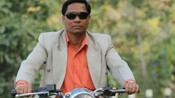 ତଥ୍ୟ ଯୋଗାଡ଼ ଲାଗି ପୋଲିସ ନେବ ଅତ୍ୟାଧୁନିକ ଟେକ୍ନୋଲୋଜିର ସହାୟତା