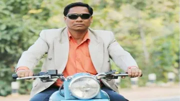 ସରିଲା ରିମାଣ୍ଡ ଅବଧି, ପୁଣି ଜେଲ୍‌ ଗଲେ ପୁଞ୍ଜିଲାଲ୍‌