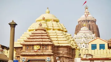 ରାତି ପାହିଲେ ପବିତ୍ର ଦେବସ୍ନାନ ପୂର୍ଣ୍ଣିମା, ଆଜି ରାତିରୁ ଶ୍ରୀକ୍ଷେତ୍ରରେ ଲାଗୁ ହେବ ୧୪୪ ଧାରା