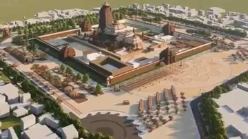 ଡିଜାଇନ୍ ମାଗିଲେ ସରକାର