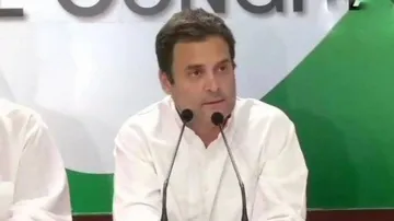 ଟିକେଟ ନେଇ କଂଗ୍ରେସ ଶିବିର ଚଳଚଞ୍ଚଳ