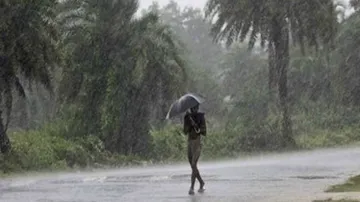 ତାତିରୁ ମିଳିଲା ଆଶ୍ୱସ୍ତି: ଉପକୂଳ ଓଡ଼ିଶାରେ କାଳବୈଶାଖୀ ବର୍ଷା