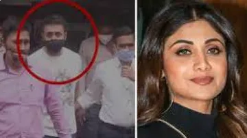 କୁନ୍ଦ୍ରାଙ୍କର ବଢୁଛି ଅଡ଼ୁଆ: ରାୟ ସଂରକ୍ଷଣ ରଖିଛନ୍ତି ହାଇକୋର୍ଟ