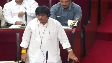 ଚାଷୀଙ୍କୁ ଭଣ୍ଡୁଛନ୍ତି କି ରାଜ୍ୟ ସରକାର ?