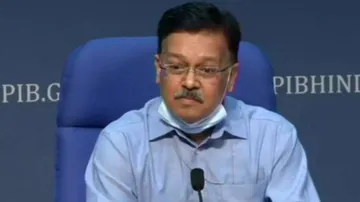 ଖୁସି ଖବର, ଦେଶରେ କମୁଛି ମୃତ୍ୟୁ ହାର