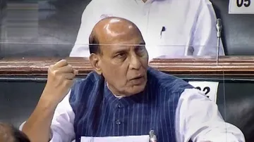 'ସଫଳ ହେବନି ଡ୍ରାଗନର ଚାଲ୍'