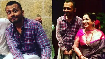 ମୁମ୍ବାଇରେ ପୁଣି ଜଣେ କଳାକାରଙ୍କ ଆତ୍ମହତ୍ୟା